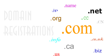 domains registrations in india, domains registrations, registrations domains