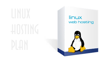Linux Hosting Plan in India, Linux Hosting Plan