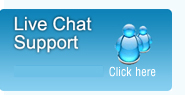 live chat, live chat