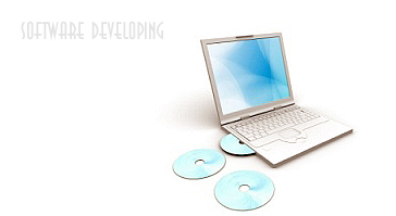 Software Developing in India, Software Developing in Delhi, Software Developing