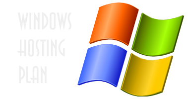 Windows Hosting Plan, Windows Hosting Plan