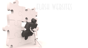Flash Website in India, Flash Website, Flash Animations, Flash Designing